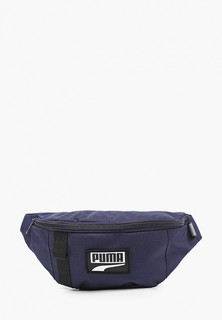 Сумка поясная PUMA