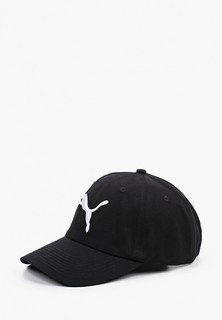 Бейсболка PUMA