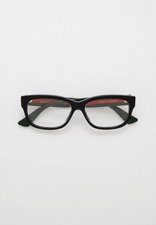 Оправа Gucci