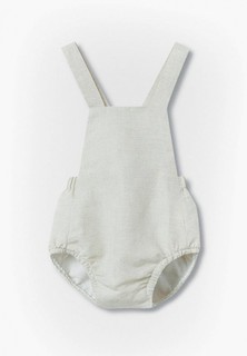Комбинезон Mango Kids