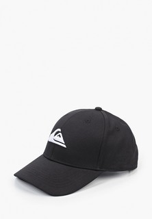 Бейсболка Quiksilver