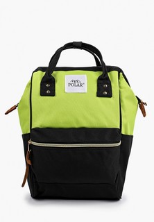 Рюкзак Polar