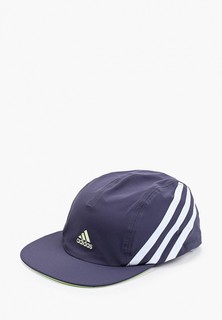 Бейсболка adidas