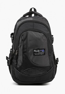 Рюкзак Polar