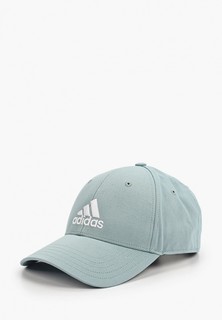 Бейсболка adidas