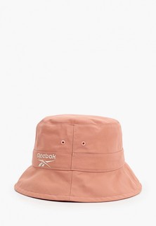 Панама Reebok Classic