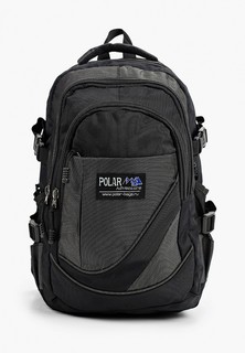 Рюкзак Polar