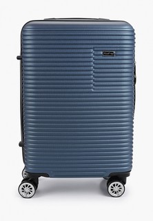 Чемодан Polar