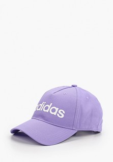 Бейсболка adidas