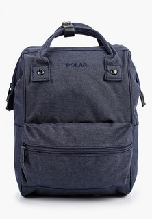 Рюкзак Polar