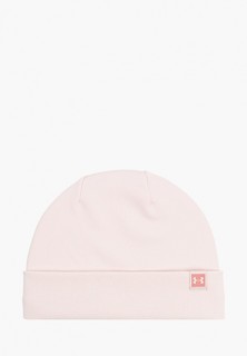 Шапка Under Armour