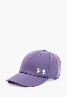 Бейсболка Under Armour