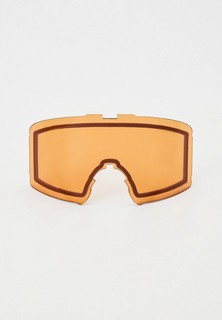 Линза для маски Oakley