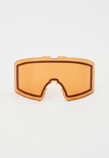 Линза для маски Oakley