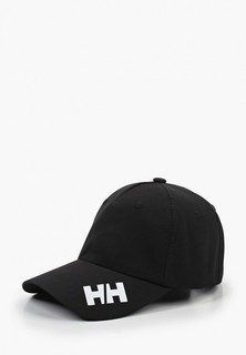 Бейсболка Helly Hansen