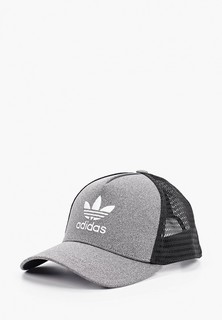 Бейсболка adidas Originals