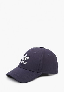 Бейсболка adidas Originals