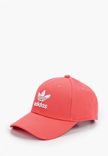 Бейсболка adidas Originals