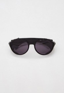 Очки солнцезащитные Carrera