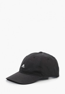 Бейсболка adidas