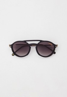 Очки солнцезащитные Carrera