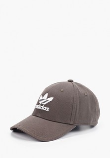 Бейсболка adidas Originals