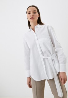 Блуза Gerry Weber
