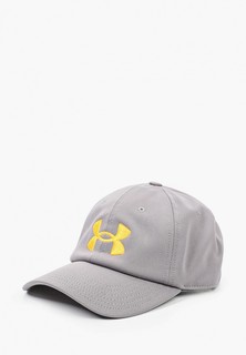 Бейсболка Under Armour