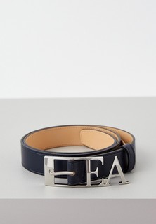 Ремень Emporio Armani