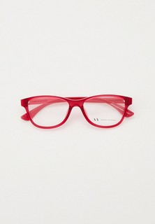 Оправа Armani Exchange