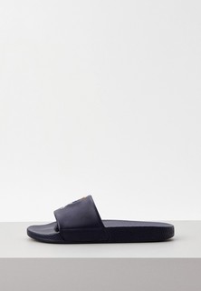 Сланцы Polo Ralph Lauren