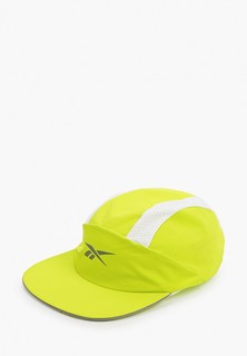 Бейсболка Reebok