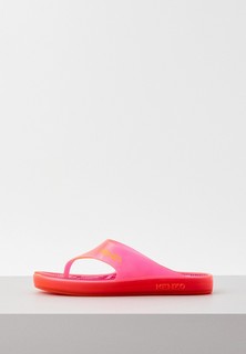 Сланцы Kenzo