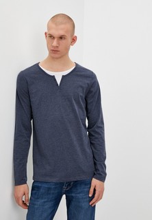 Лонгслив Urban Surface