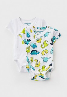 Боди 2 шт. PlayToday