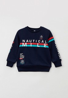 Свитшот PlayToday