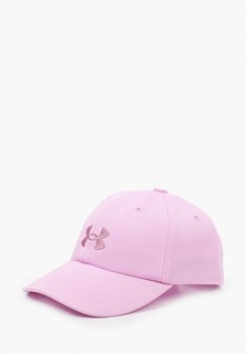 Бейсболка Under Armour