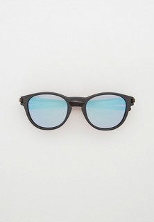Очки солнцезащитные Oakley