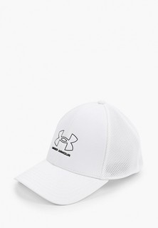 Бейсболка Under Armour