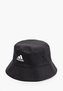 Панама adidas