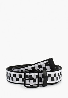 Ремень Vans