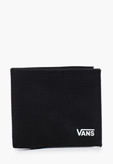Кошелек Vans