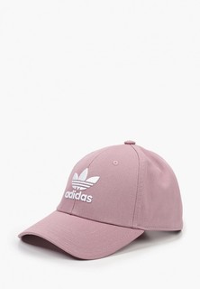 Бейсболка adidas Originals