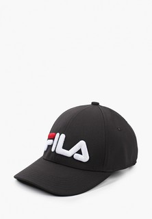 Бейсболка Fila