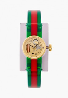 Часы Gucci