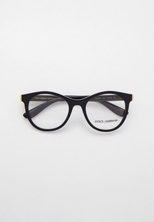 Оправа Dolce&Gabbana