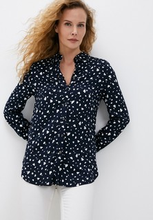 Блуза Marks & Spencer
