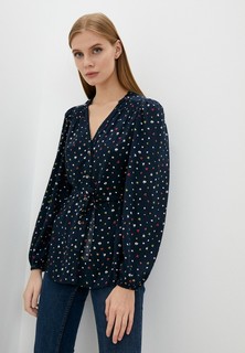 Блуза Marks & Spencer