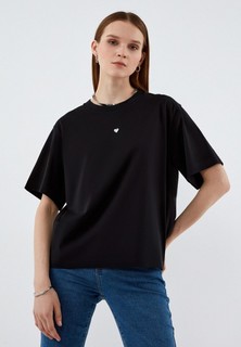 Футболка Zarina