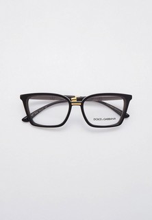 Оправа Dolce&Gabbana